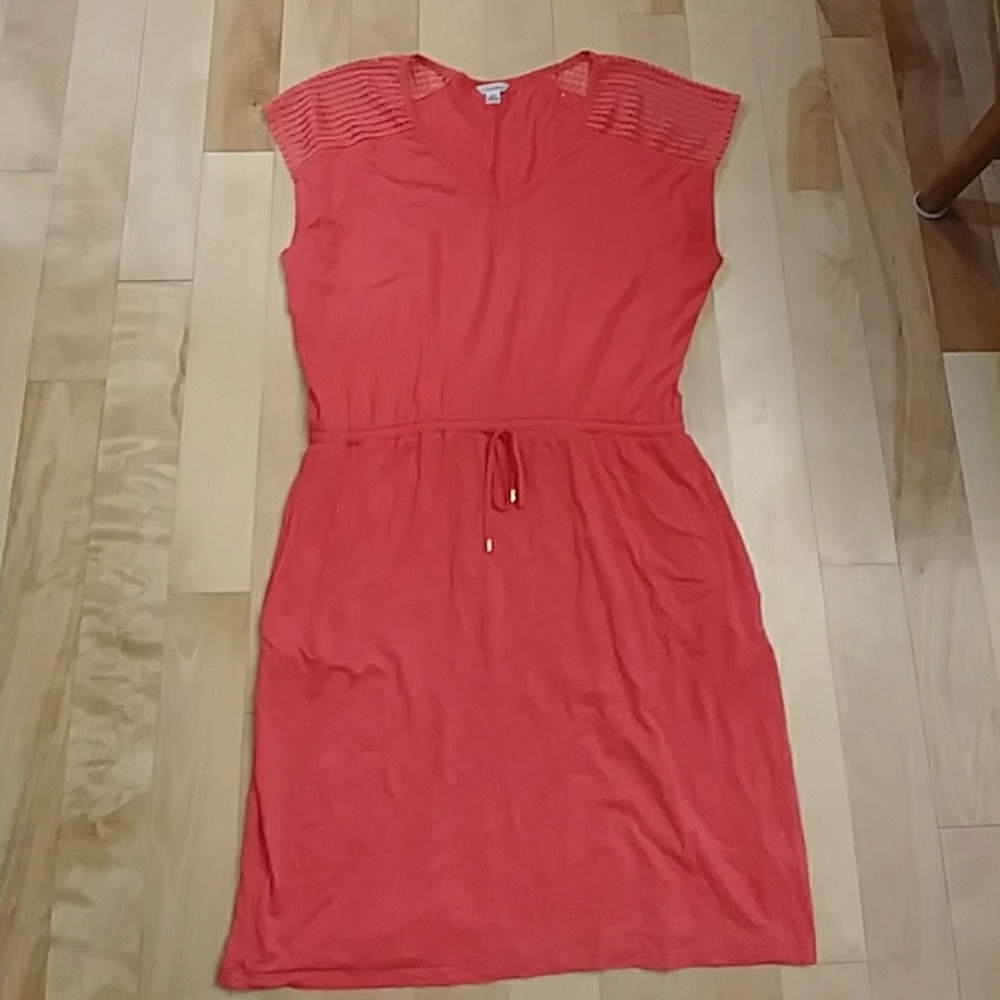 Calvin Klein Dress